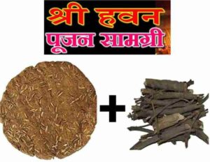havan poojan samagri (copy)