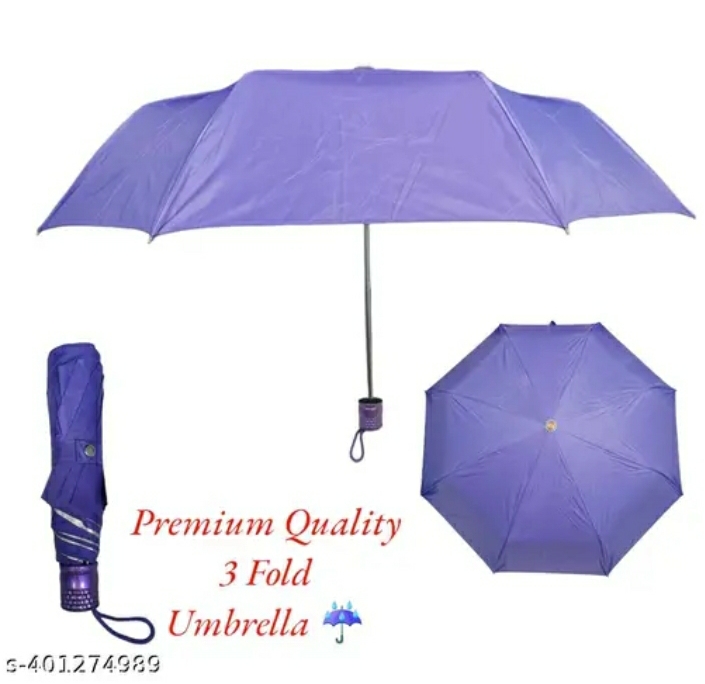 premium 3 fold automatic open and close umbrella for rain and sun protection – windproof and portable compact umbrella with ergonomic handle for men and women,m,057,222 premium 3 fold automatic open and close umbrella for rain and sun protection – windproof and portable compact umbrella with ergonomic handle for men and women,m,057,222