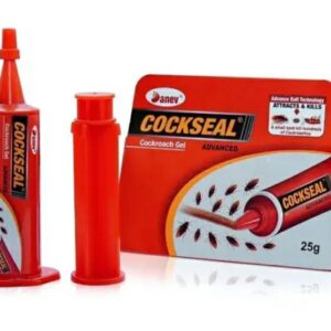 advanced cockroach killer gel – high potency anti cockroach gel bait for kitchen and home protection (quick action, long lasting)m,059,221