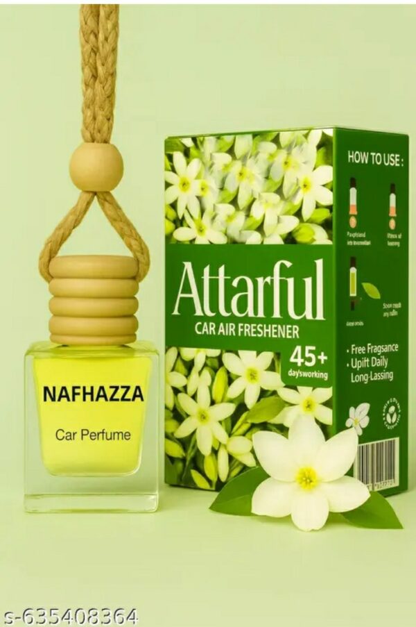 premium decorative glass attar bottles with golden cap – empty refillable perfume vials for essential oils, fragrances, and gifting,m,063,125