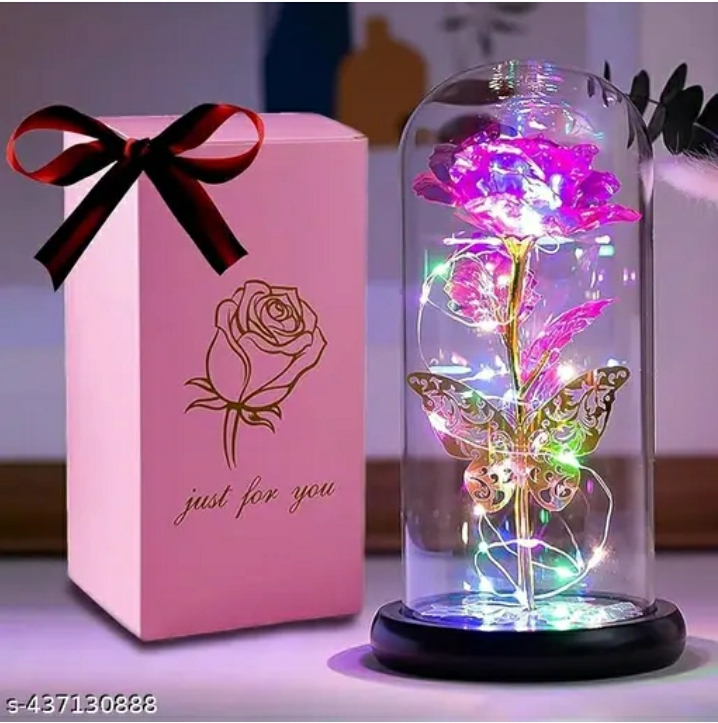 personalized rotating crystal led photo lamp – customized colorful light gift for birthday, anniversary, wedding, and special occasions (pack of 1)m,085,356 personalized rotating crystal led photo lamp – customized colorful light gift for birthday, anniversary, wedding, and special occasions (pack of 1)m,085,356