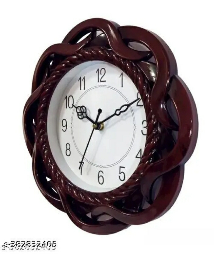 premium 3d diy wall clock – large modern acrylic mirror surface stickers for home, office, and living room decor (black/golden)m,043,200 premium 3d diy wall clock – large modern acrylic mirror surface stickers for home, office, and living room decor (black/golden)m,043,200