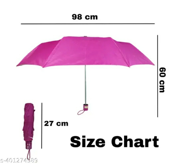 premium 3 fold automatic open and close umbrella for rain and sun protection – windproof and portable compact umbrella with ergonomic handle for men and women,m,057,222 premium 3 fold automatic open and close umbrella for rain and sun protection – windproof and portable compact umbrella with ergonomic handle for men and women,m,057,222