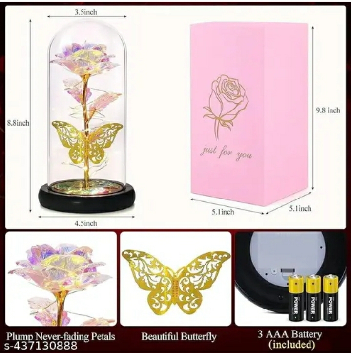 personalized rotating crystal led photo lamp – customized colorful light gift for birthday, anniversary, wedding, and special occasions (pack of 1)m,085,356 personalized rotating crystal led photo lamp – customized colorful light gift for birthday, anniversary, wedding, and special occasions (pack of 1)m,085,356
