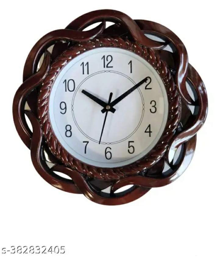 premium 3d diy wall clock – large modern acrylic mirror surface stickers for home, office, and living room decor (black/golden)m,043,200 premium 3d diy wall clock – large modern acrylic mirror surface stickers for home, office, and living room decor (black/golden)m,043,200