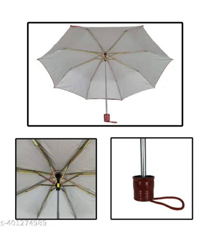 premium 3 fold automatic open and close umbrella for rain and sun protection – windproof and portable compact umbrella with ergonomic handle for men and women,m,057,222 premium 3 fold automatic open and close umbrella for rain and sun protection – windproof and portable compact umbrella with ergonomic handle for men and women,m,057,222