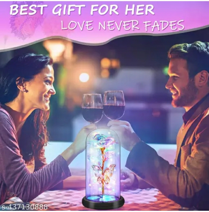 personalized rotating crystal led photo lamp – customized colorful light gift for birthday, anniversary, wedding, and special occasions (pack of 1)m,085,356 personalized rotating crystal led photo lamp – customized colorful light gift for birthday, anniversary, wedding, and special occasions (pack of 1)m,085,356