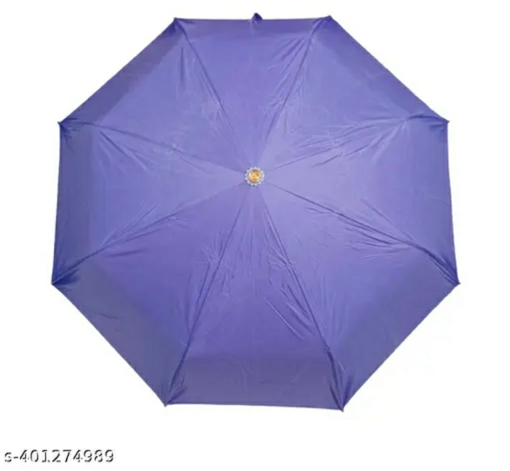 premium 3 fold automatic open and close umbrella for rain and sun protection – windproof and portable compact umbrella with ergonomic handle for men and women,m,057,222 premium 3 fold automatic open and close umbrella for rain and sun protection – windproof and portable compact umbrella with ergonomic handle for men and women,m,057,222