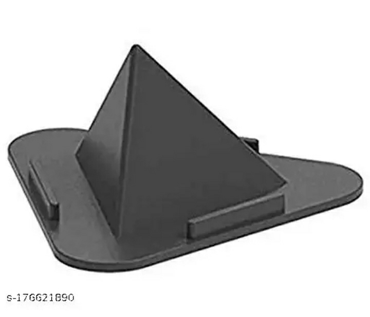 universal v shape foldable mobile stand – adjustable plastic smartphone holder for desk, portable & lightweight table top stand for all phones (pack of 2, multicolor)m,070,115 universal v shape foldable mobile stand – adjustable plastic smartphone holder for desk, portable & lightweight table top stand for all phones (pack of 2, multicolor)m,070,115