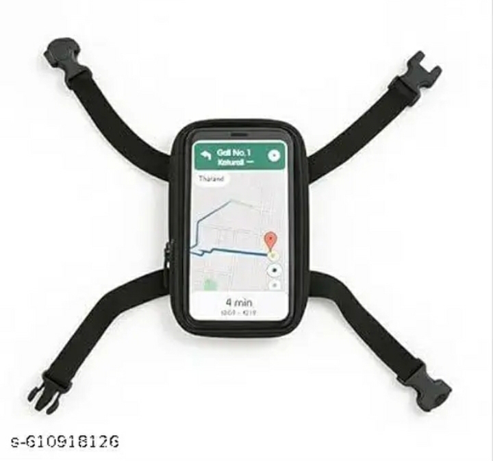 premium waterproof bike & scooter mobile holder – 360° rotating mirror mount phone stand for all smartphones, metal body heavy duty mobile bracket for safe navigation (black)m,071,104 premium waterproof bike & scooter mobile holder – 360° rotating mirror mount phone stand for all smartphones, metal body heavy duty mobile bracket for safe navigation (black)m,071,104