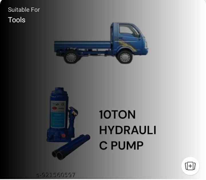 heavy duty hydraulic vertical bottle jack – high capacity car lifting jack for emergency tyre change & garage repair (2/3/5 ton capacity)m,074,1440 heavy duty hydraulic vertical bottle jack – high capacity car lifting jack for emergency tyre change & garage repair (2/3/5 ton capacity)m,074,1440