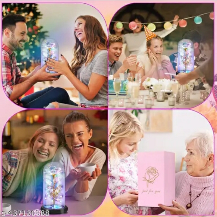 personalized rotating crystal led photo lamp – customized colorful light gift for birthday, anniversary, wedding, and special occasions (pack of 1)m,085,356 personalized rotating crystal led photo lamp – customized colorful light gift for birthday, anniversary, wedding, and special occasions (pack of 1)m,085,356