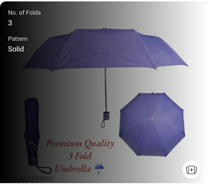 premium 3 fold automatic open and close umbrella for rain and sun protection – windproof and portable compact umbrella with ergonomic handle for men and women,m,057,222 premium 3 fold automatic open and close umbrella for rain and sun protection – windproof and portable compact umbrella with ergonomic handle for men and women,m,057,222